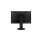 BenQ BL2405PT czarny - 328187 - zdjęcie 3